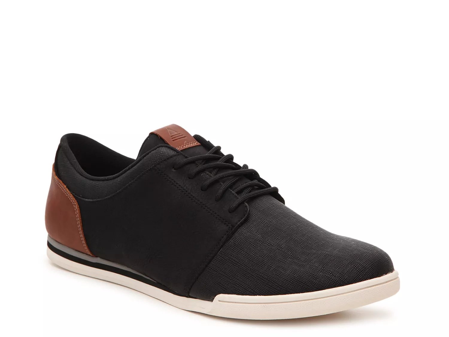 aldo sneakers dsw