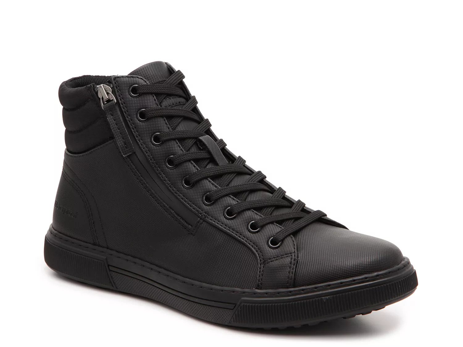 aldo sneakers dsw