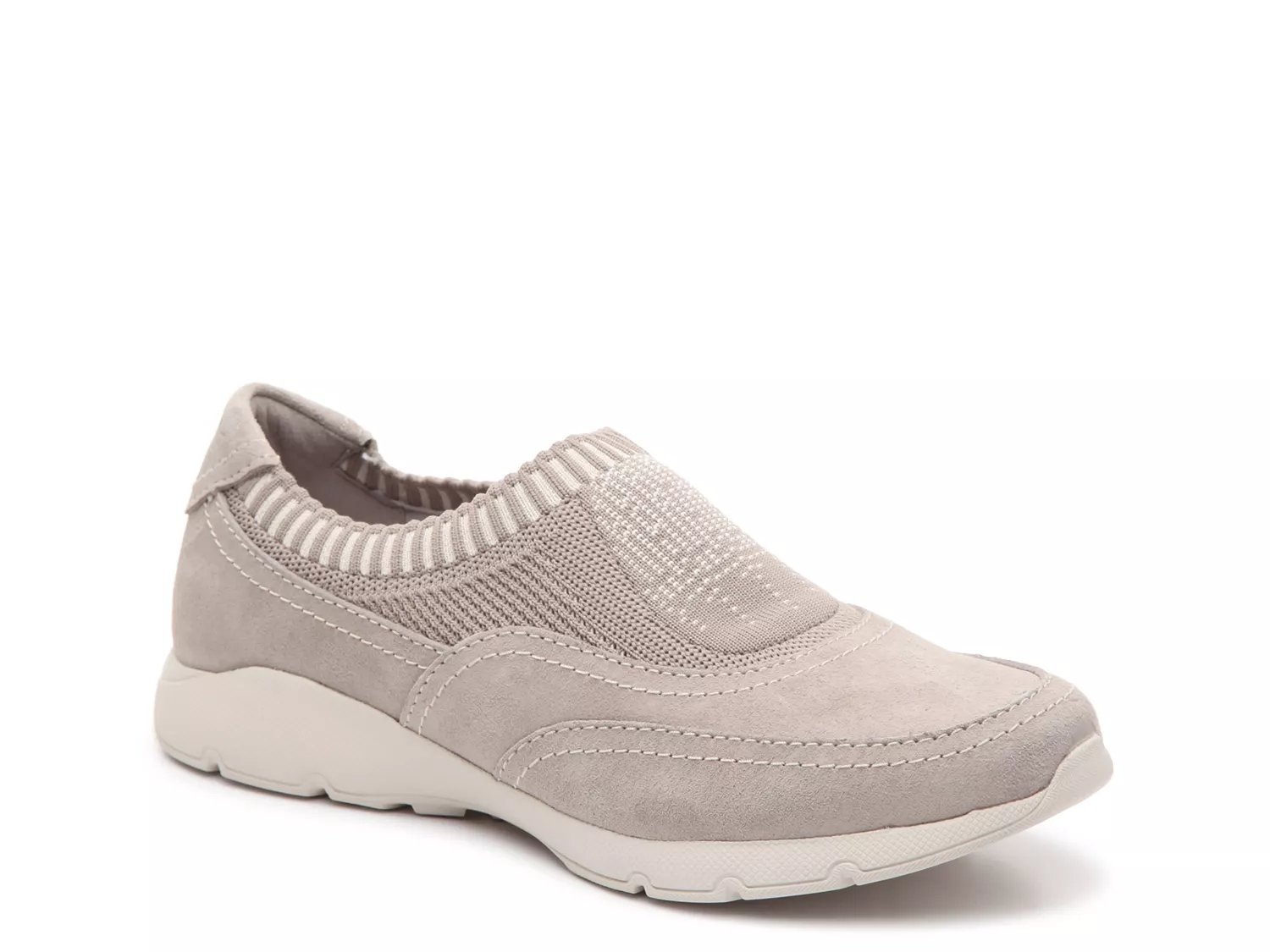 dansko alice