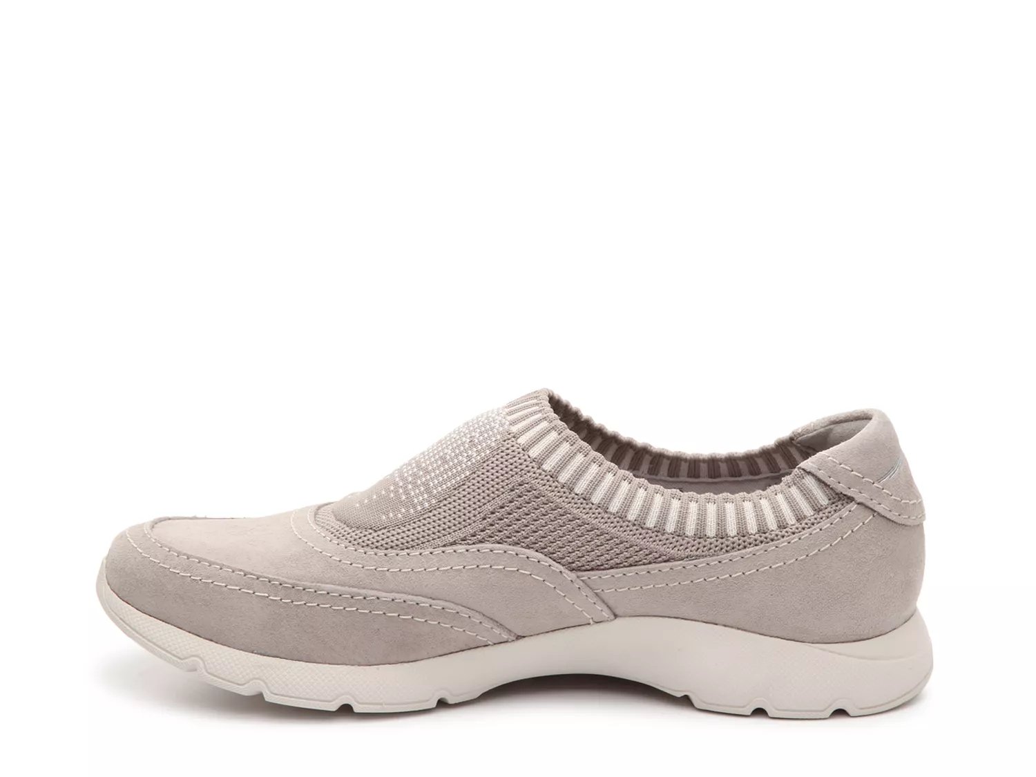 dansko alice