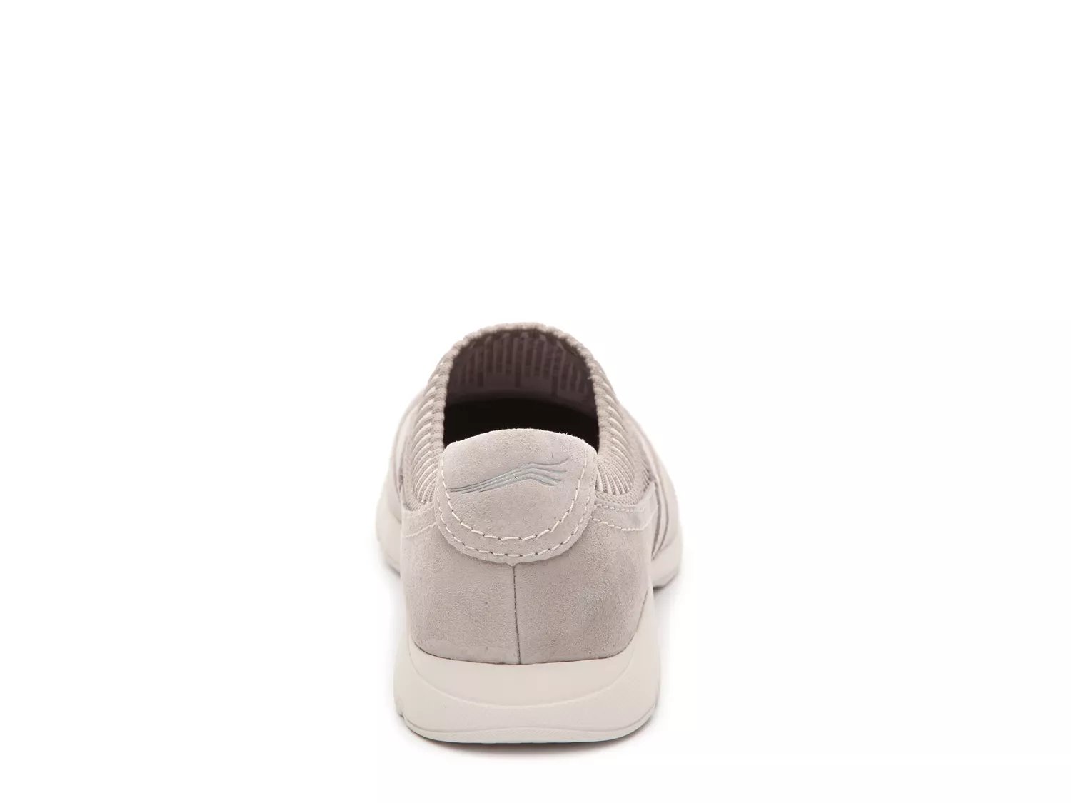 dansko alice suede