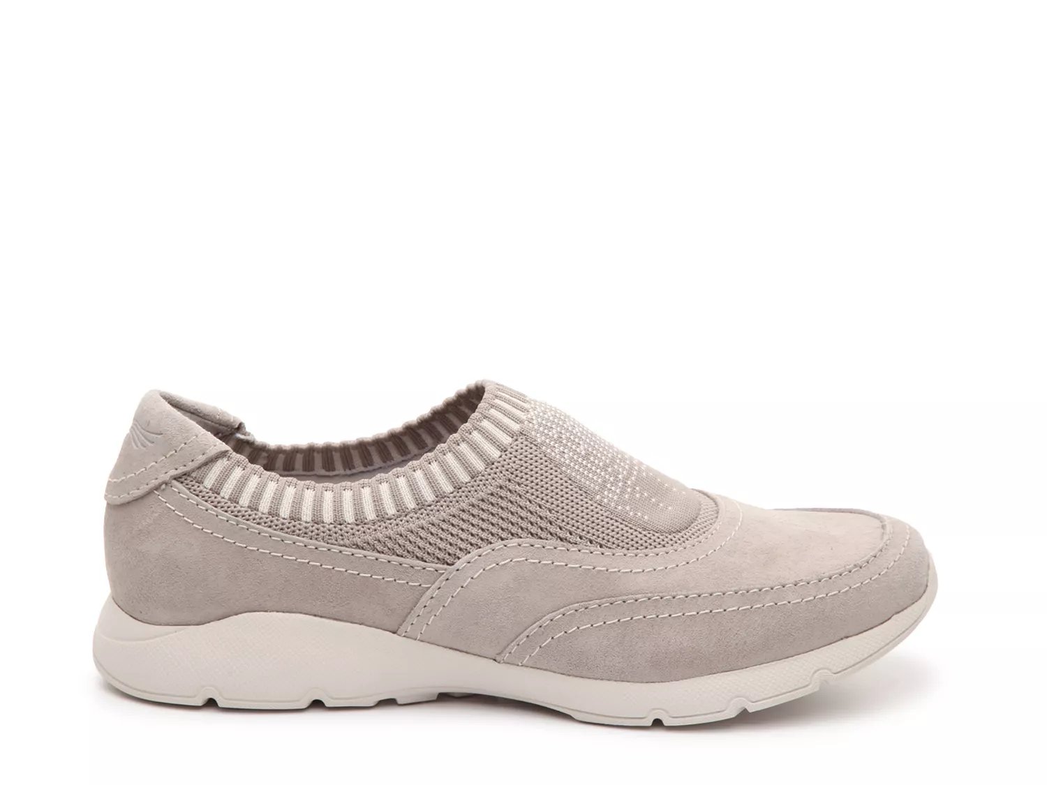dansko alice