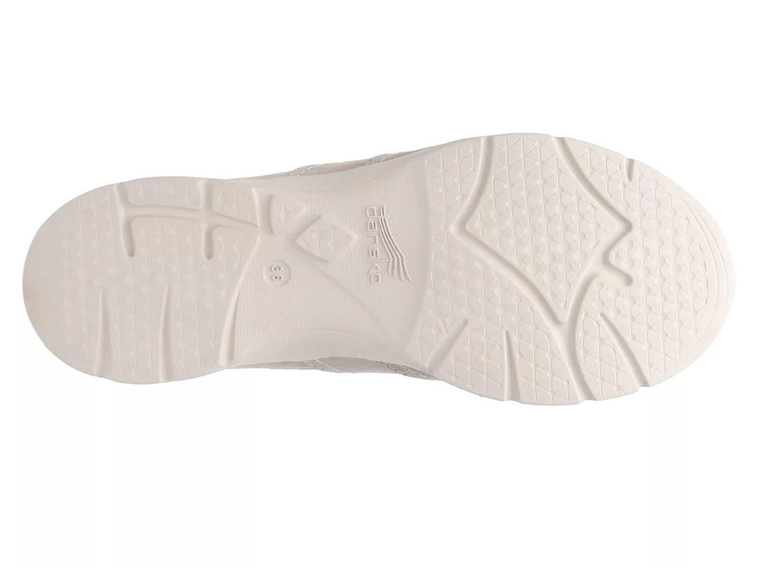 dansko alice suede