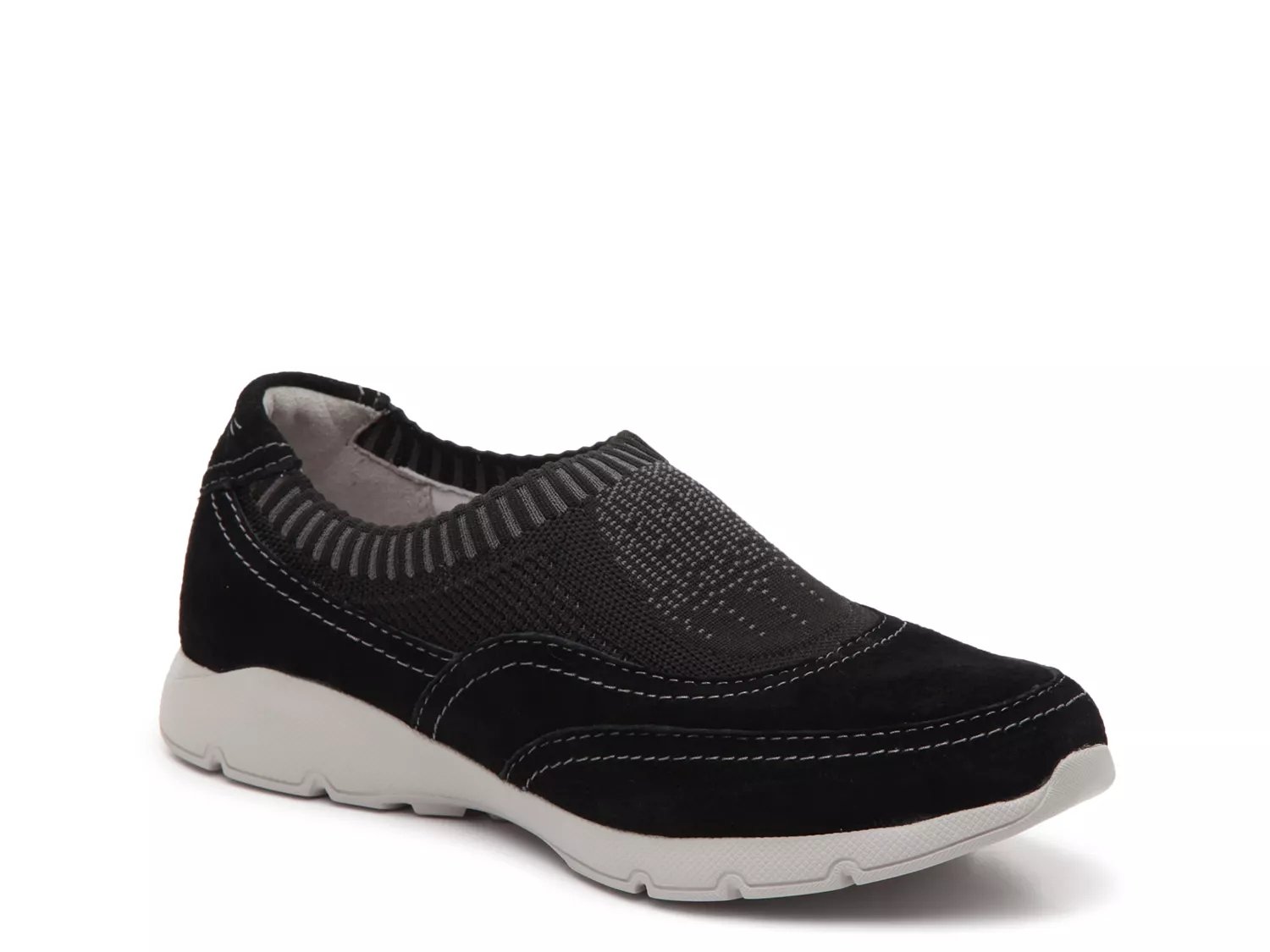 Dansko Alice Slip-On Women's Shoes | DSW