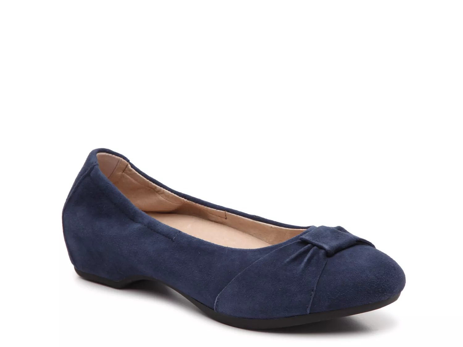 dansko lina bow pump