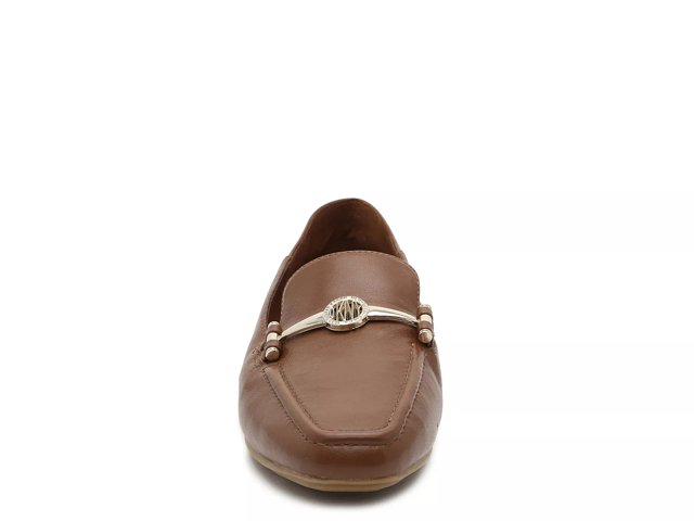 Dkny Li Loafer Dsw