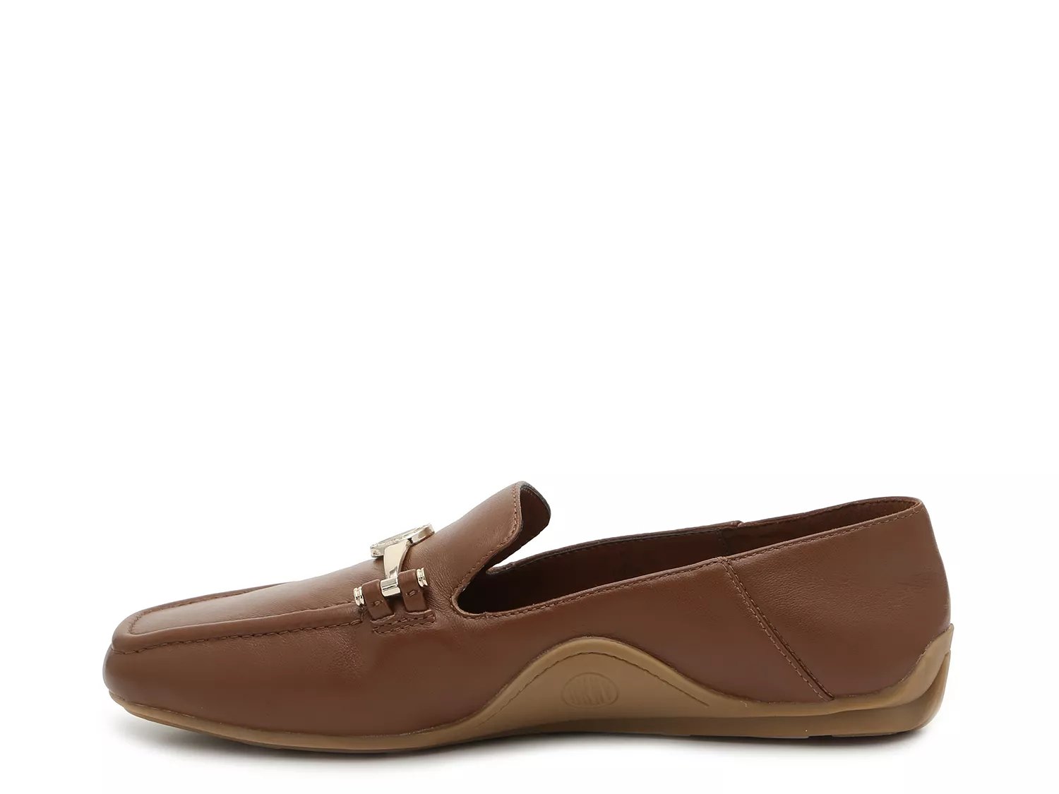 dkny li moccasins