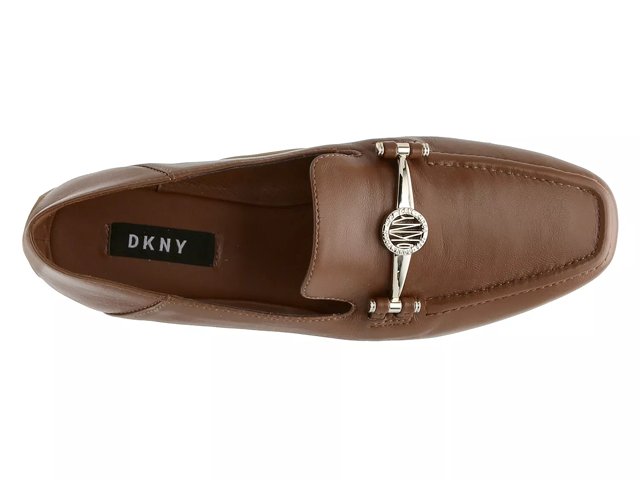 Dkny Li Loafer Dsw