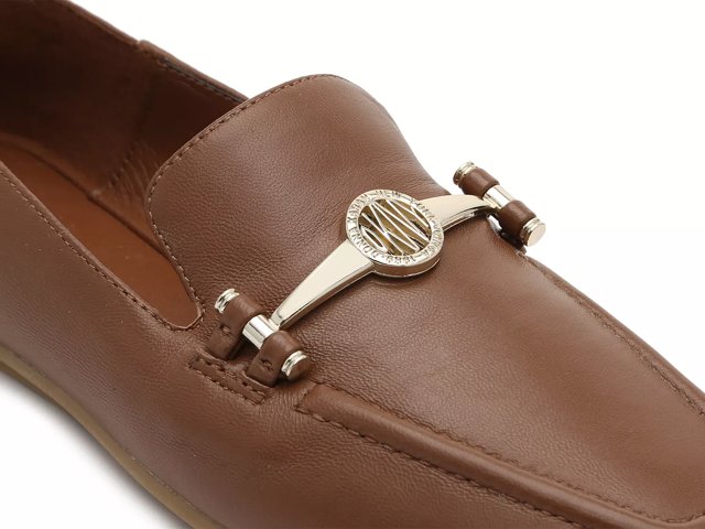 Dkny Li Loafer Dsw
