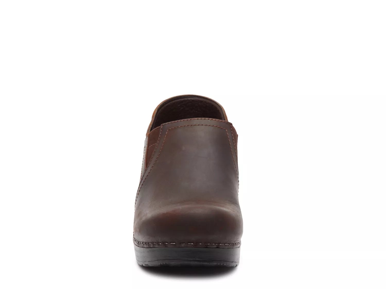 dansko pepper