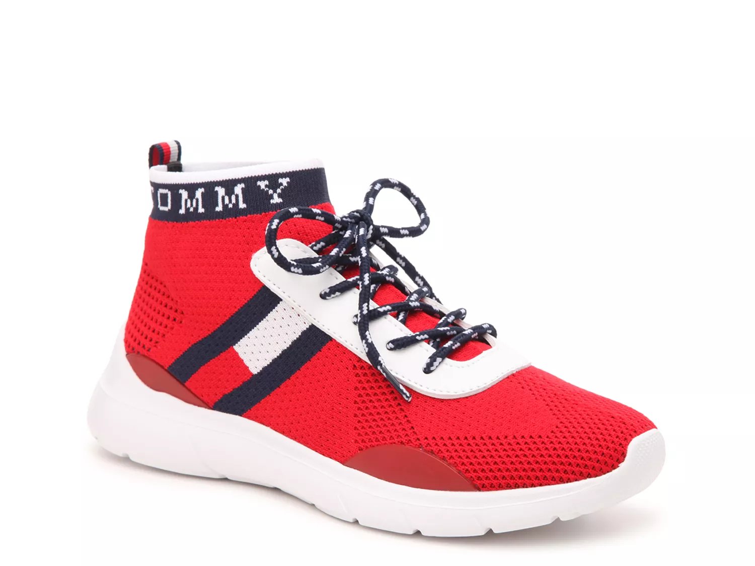 tommy hilfiger cabello sneaker
