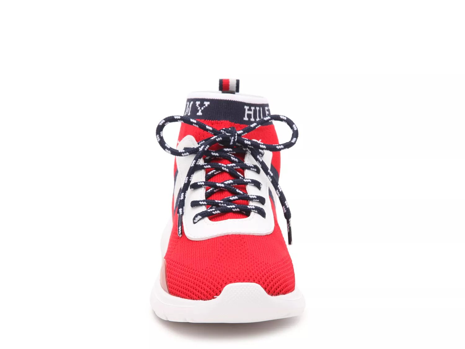 tommy hilfiger cabello sneakers