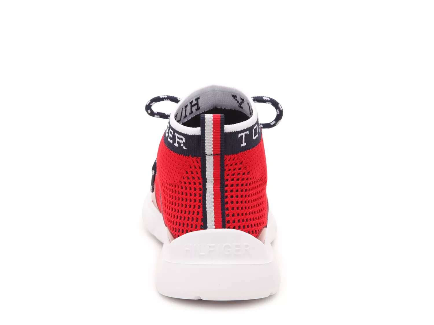 tommy hilfiger shoes dsw