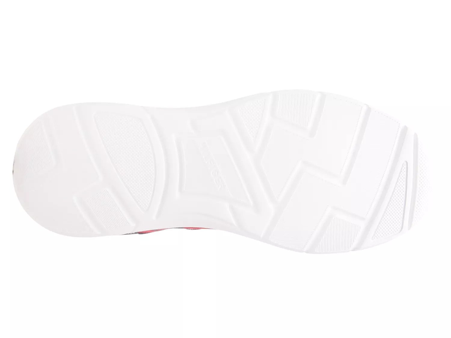 tommy hilfiger cabello shoes