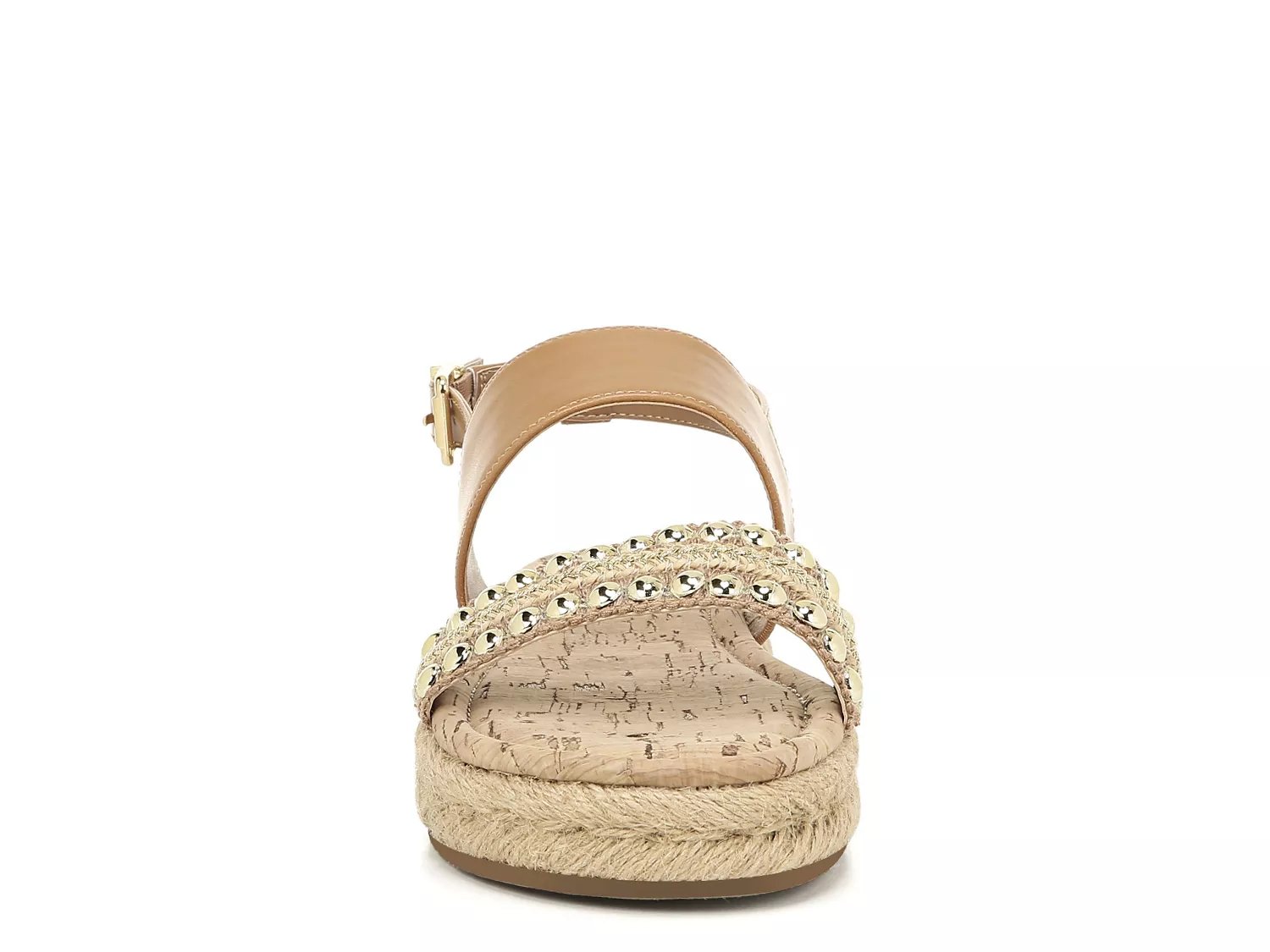dsw sam edelman espadrilles