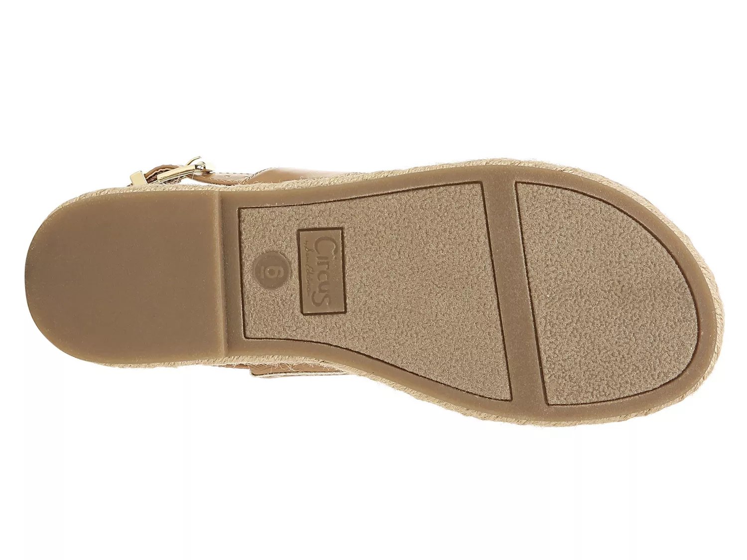 dsw sam edelman espadrilles