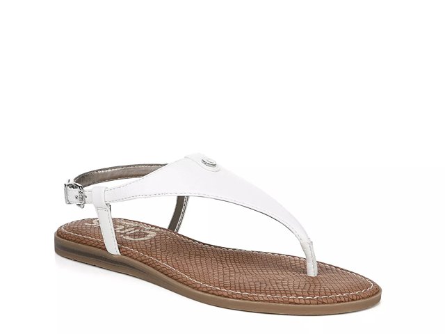 Circus by sam edelman carolina sandal hot sale