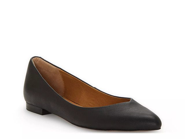 Corso como new arrivals recital flats