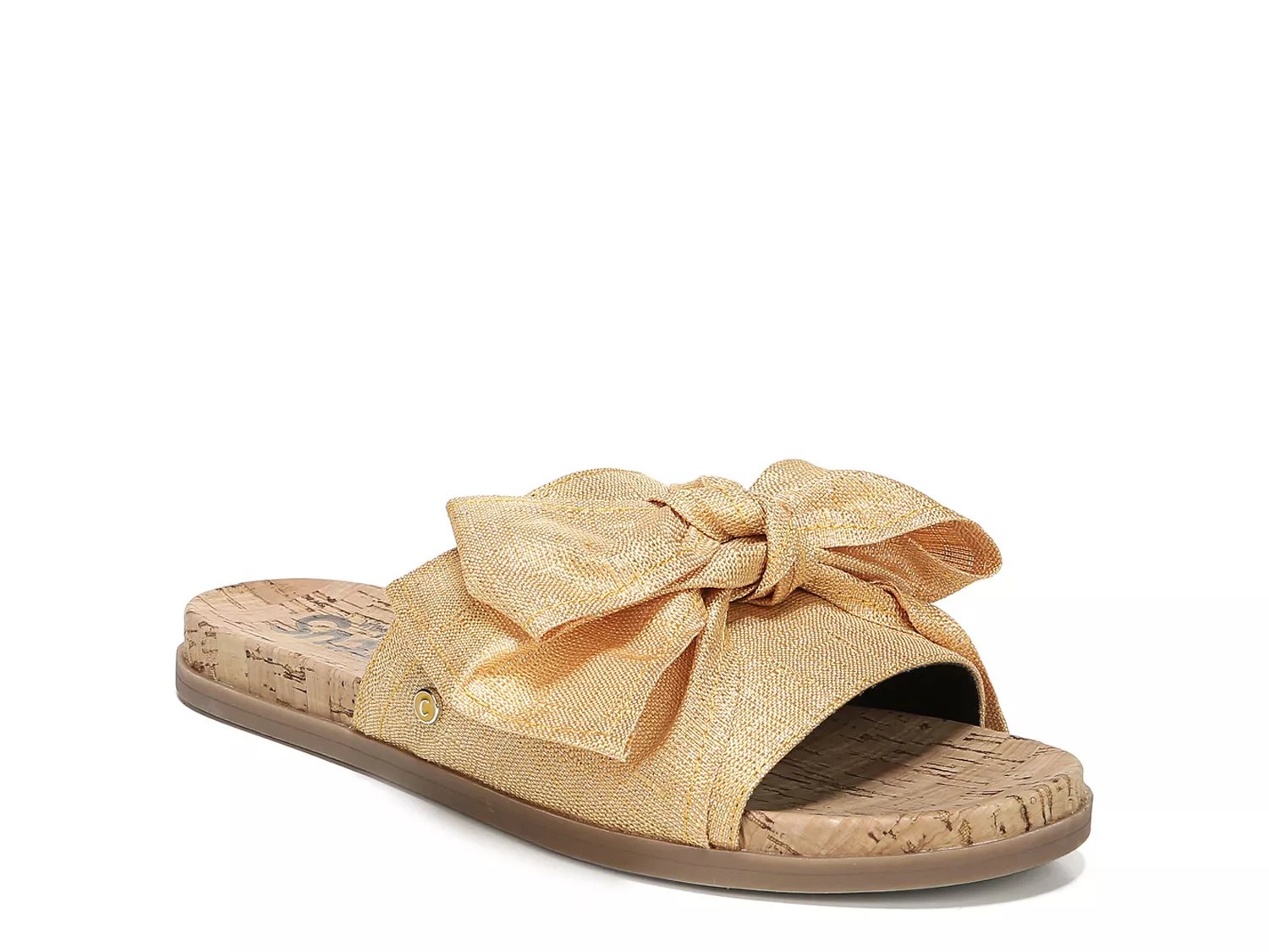 dsw circus sam edelman