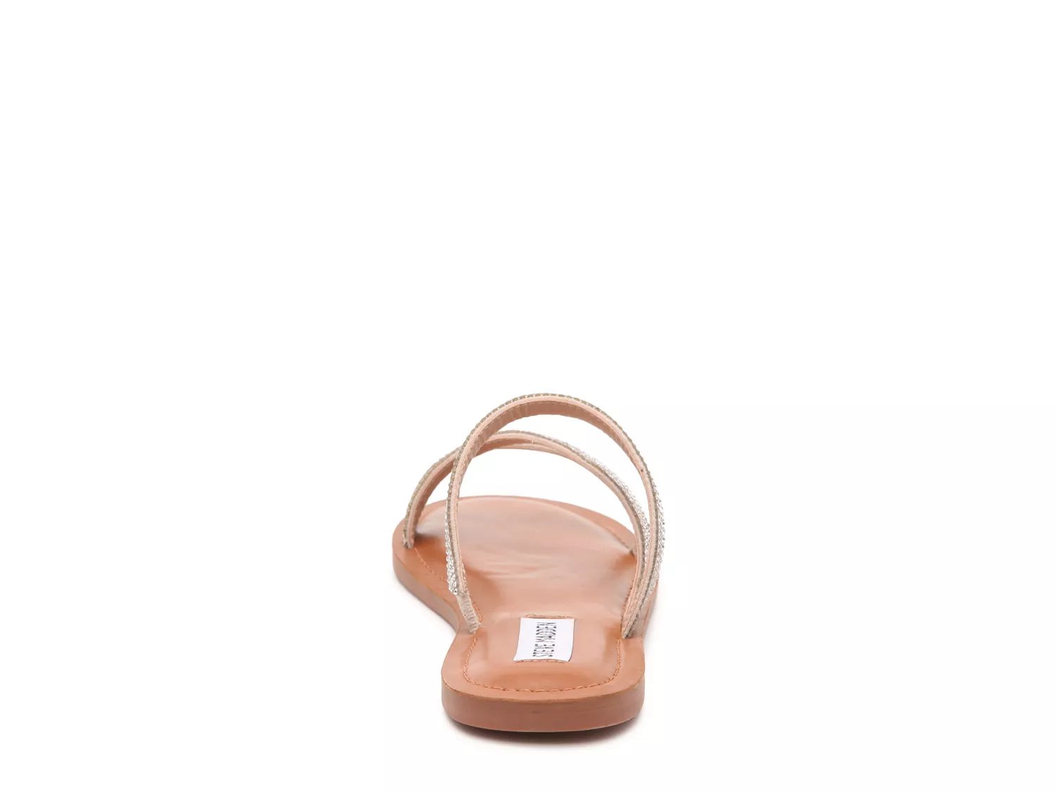 steve madden pammy sandal