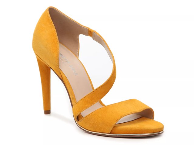 Kenneth Cole Baylee Sandal