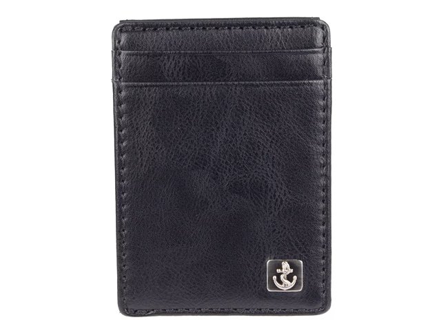 Dockers new arrivals security pocket