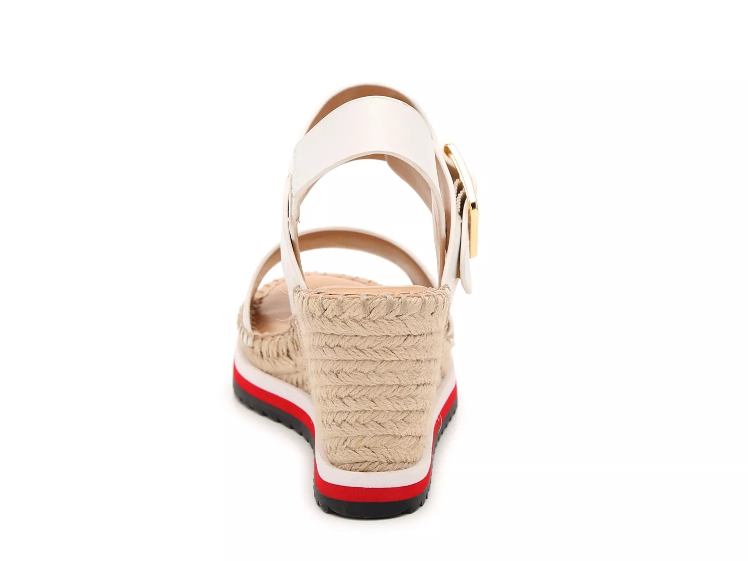 tommy hilfiger yazzi wedge sandals