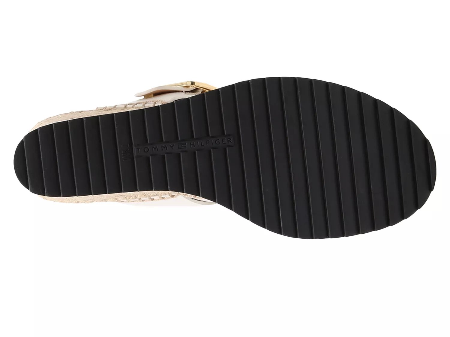 tommy hilfiger yazzi