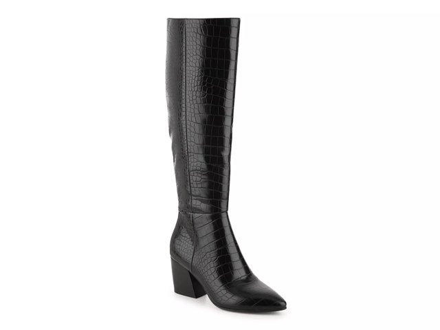 Bleecker Bond Lyla Boot Dsw