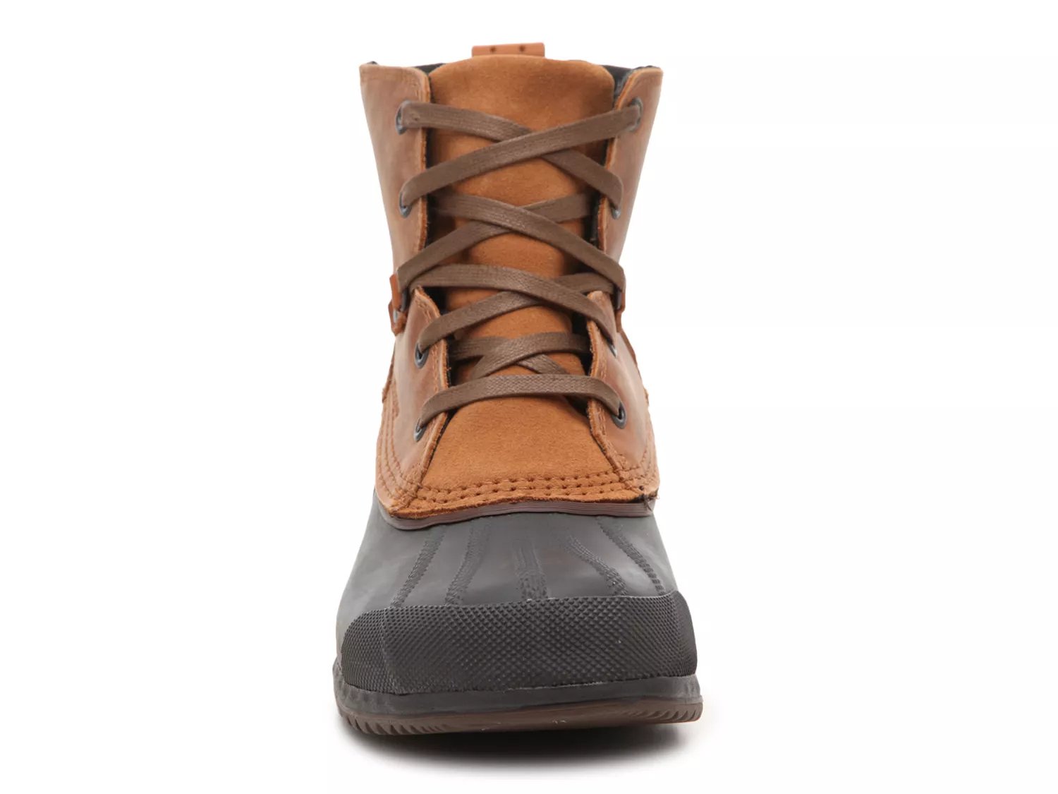sorel ankeny duck boot