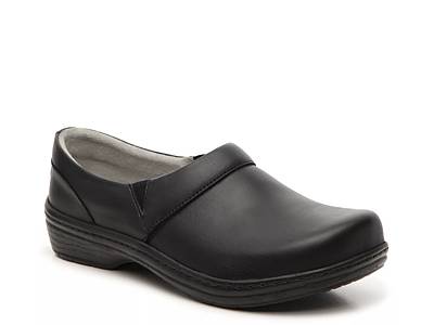 Klogs slip hot sale resistant shoes