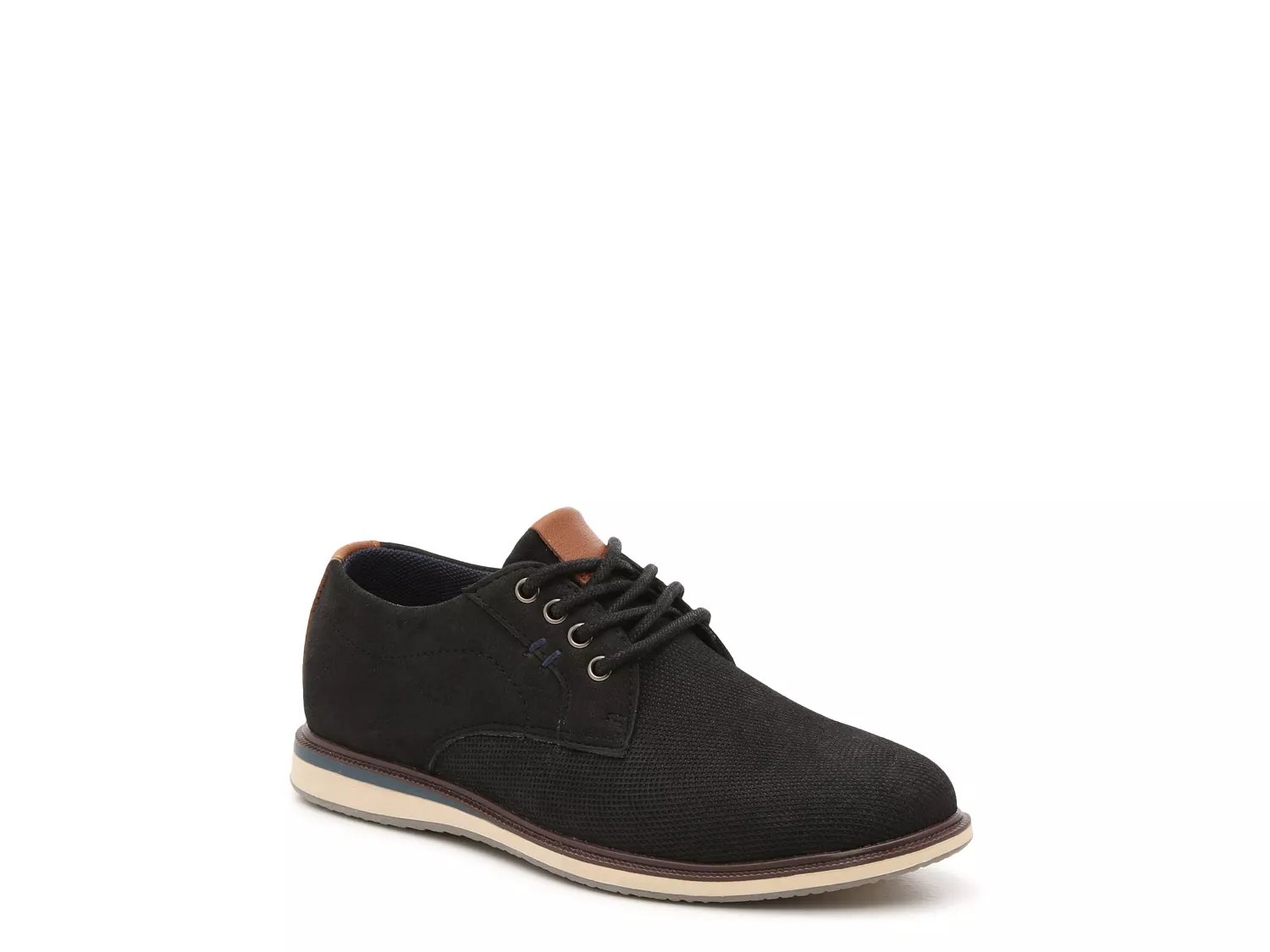 dsw boys dress shoes