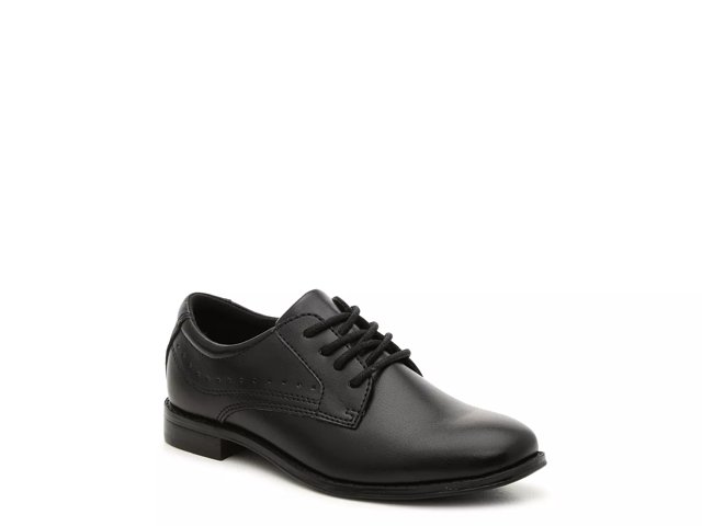 Max Jake Grant Oxford Kids