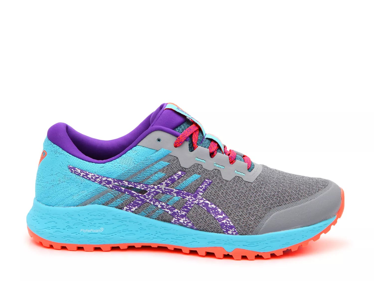 asics alpine xt 2 women's