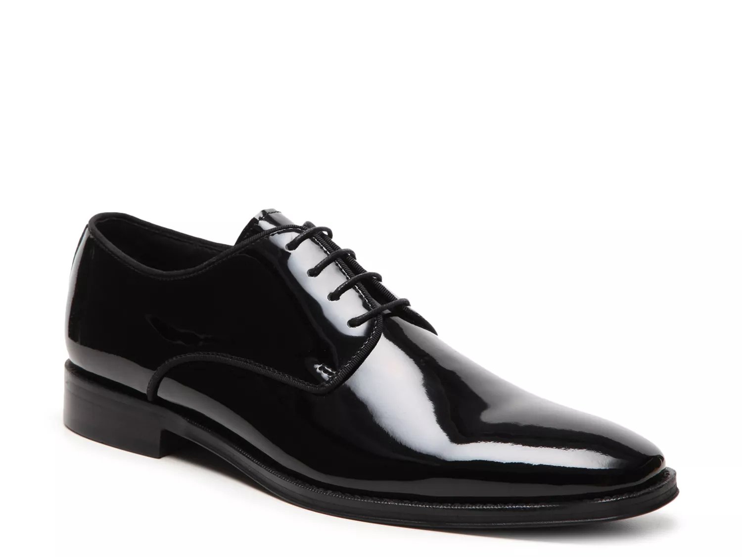 dsw boys dress shoes