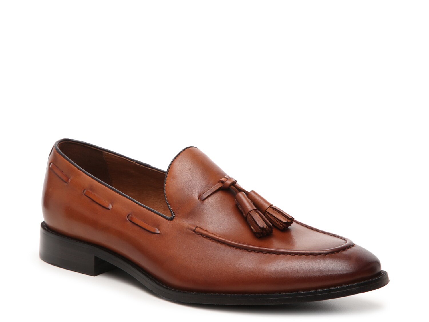 dsw mens dress shoes