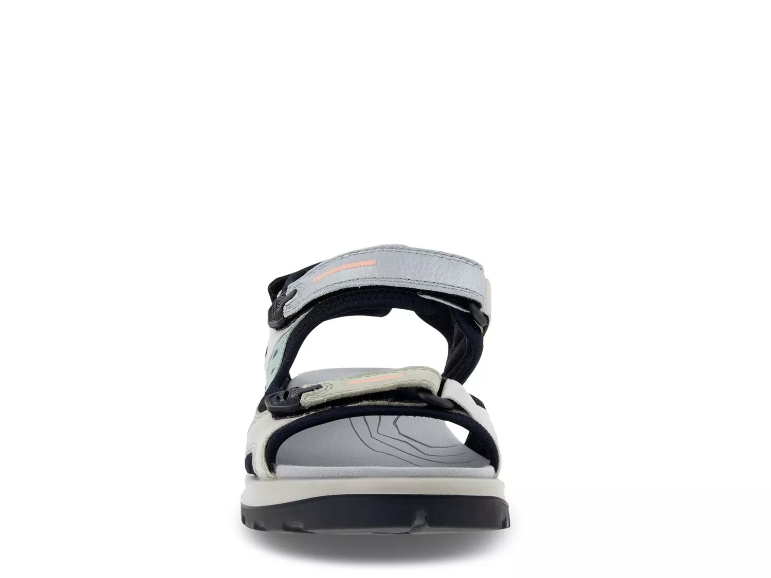 Offroad Sandal