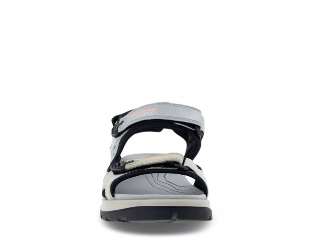 Dsw ecco sandals hotsell