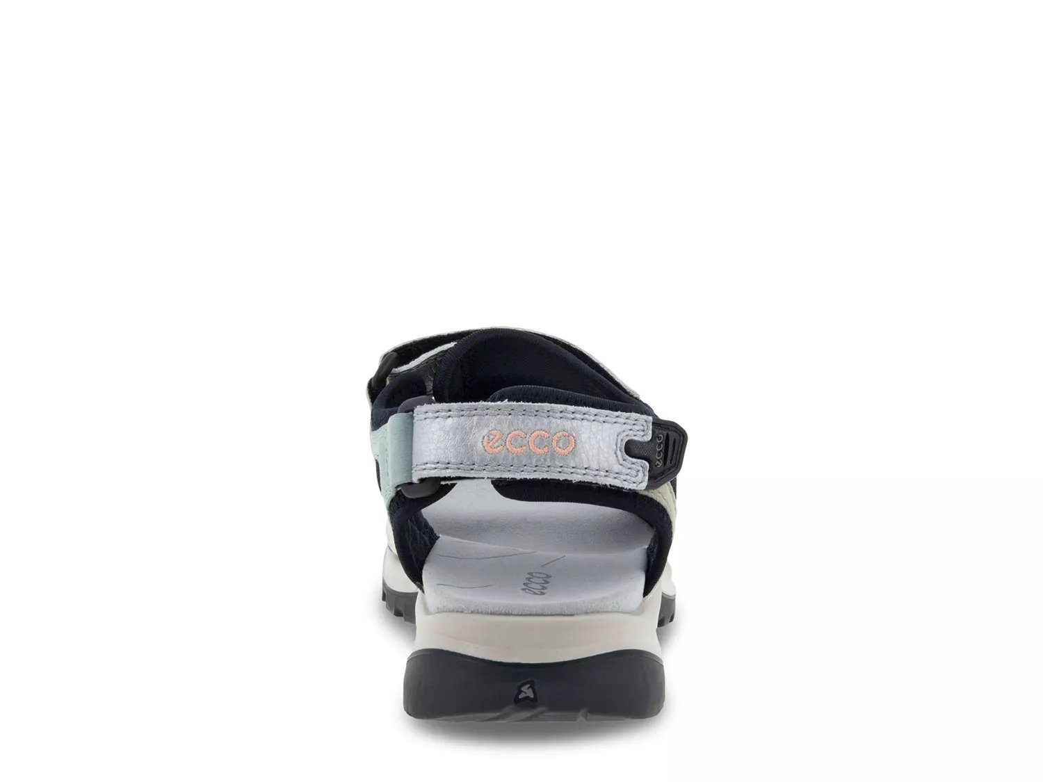 Offroad Sandal