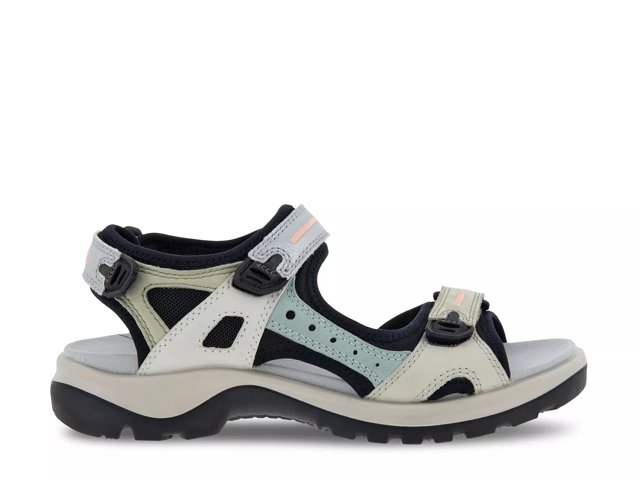 Cheap ecco sandals womens discount