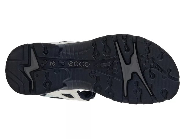 ECCO Offroad Sandal
