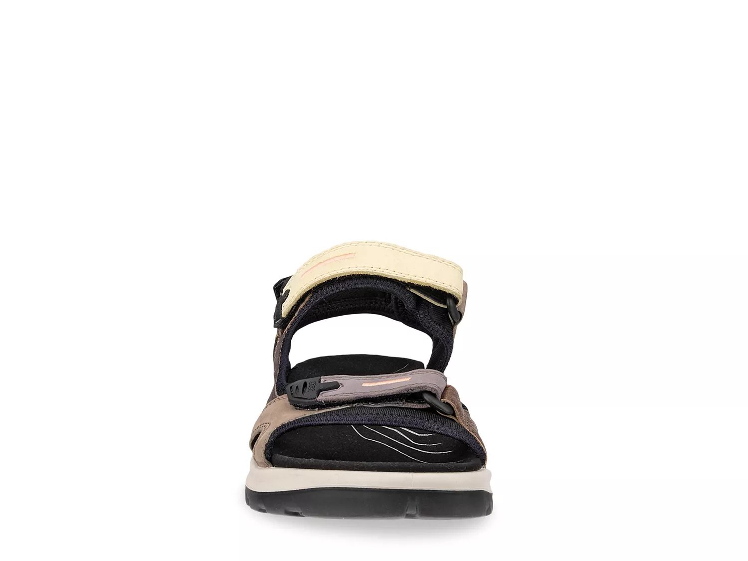 Offroad Sandal