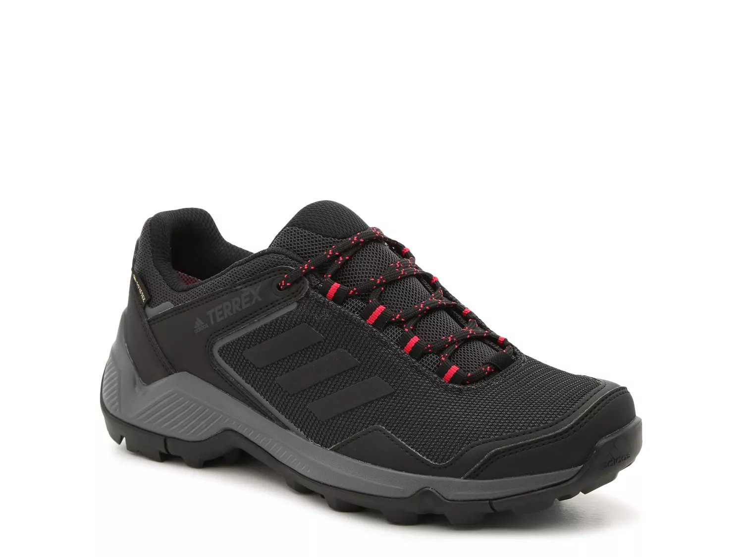 adidas performance terrex eastrail gtx