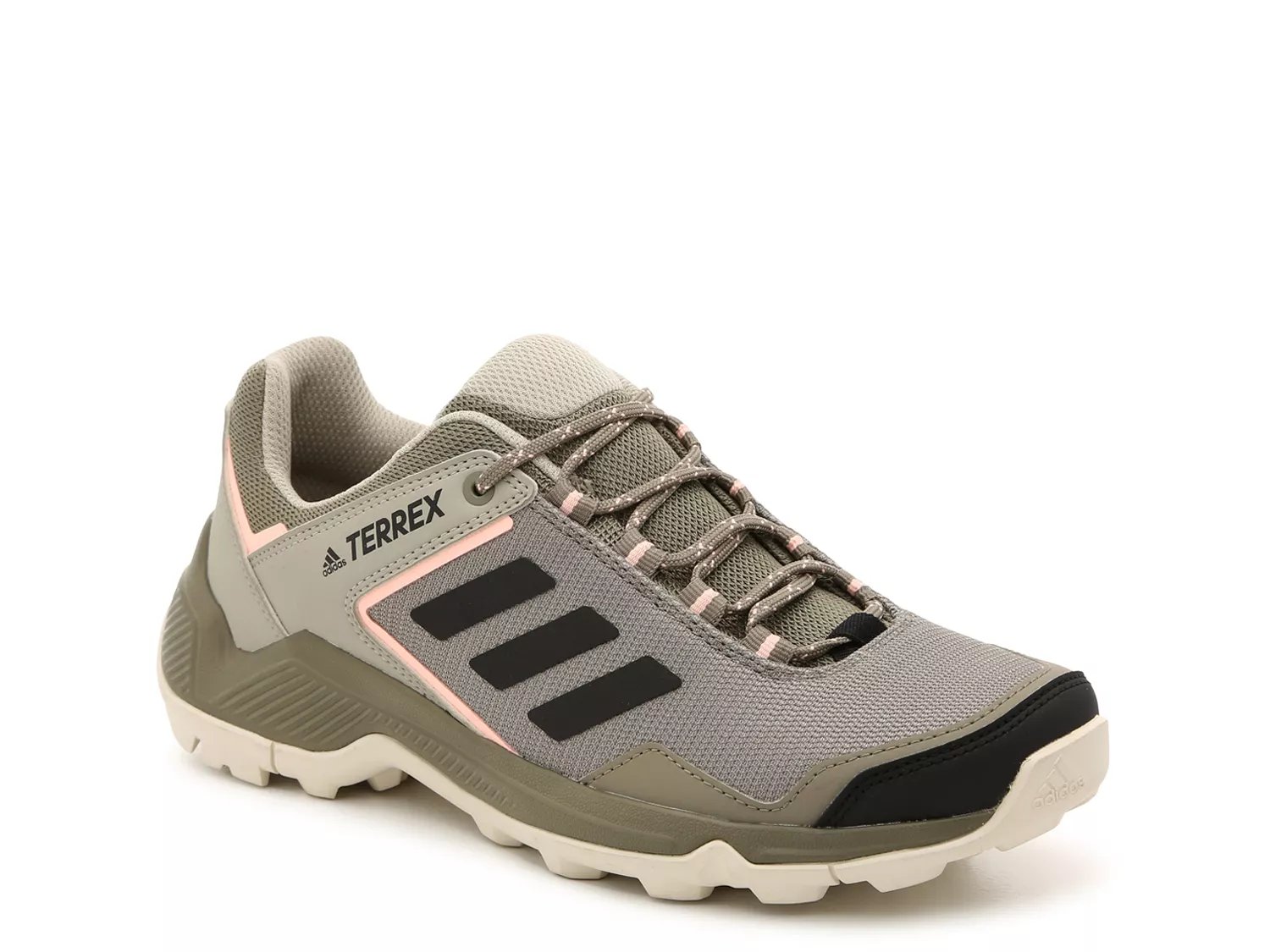 dsw adidas terrex