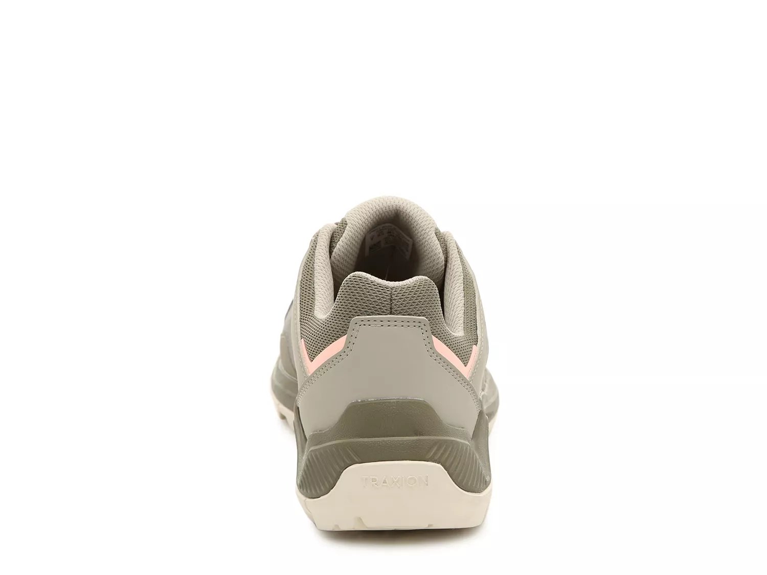 terrex eastrail trail shoe