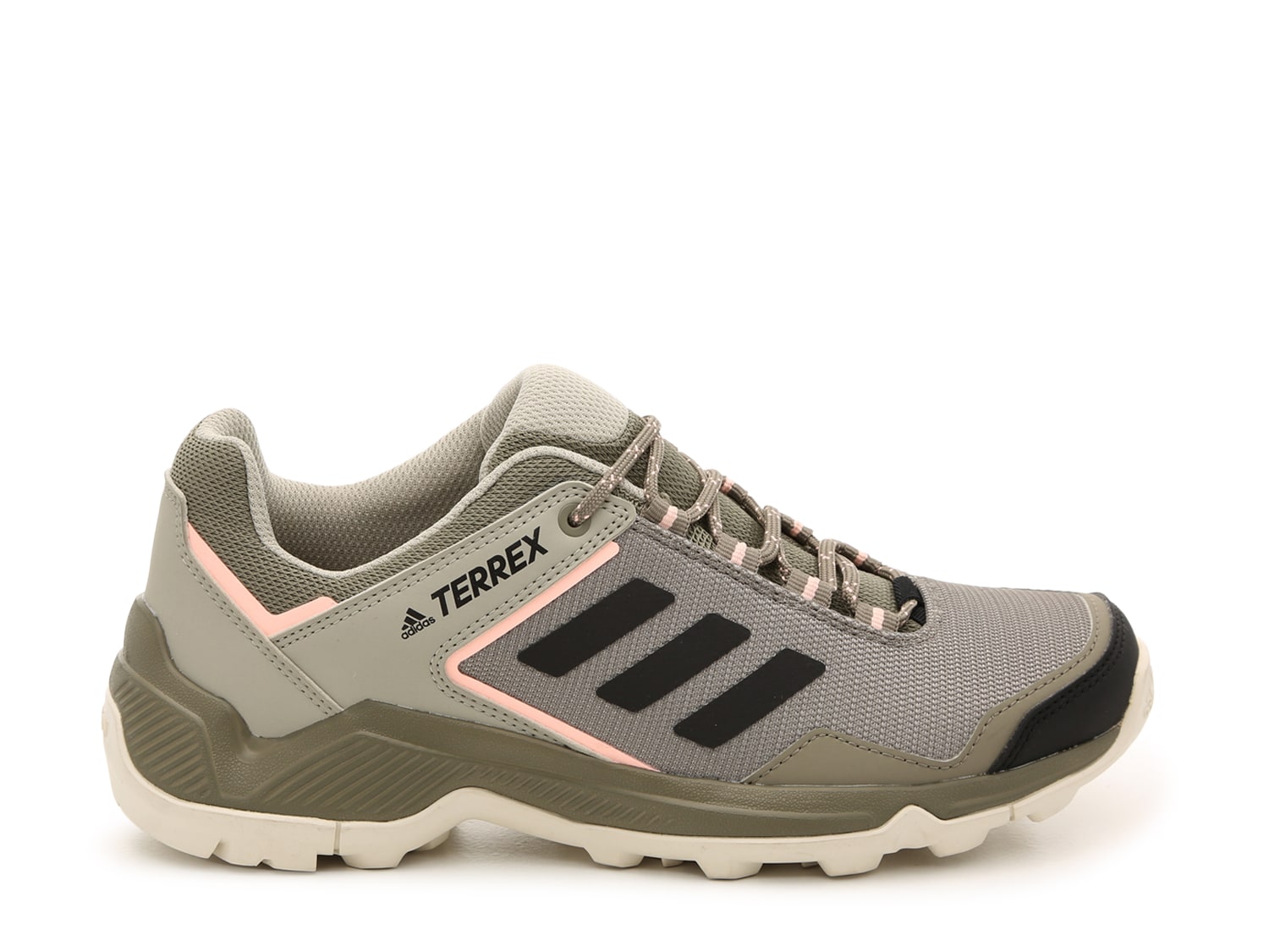 adidas terrex eastrail hiking shoes