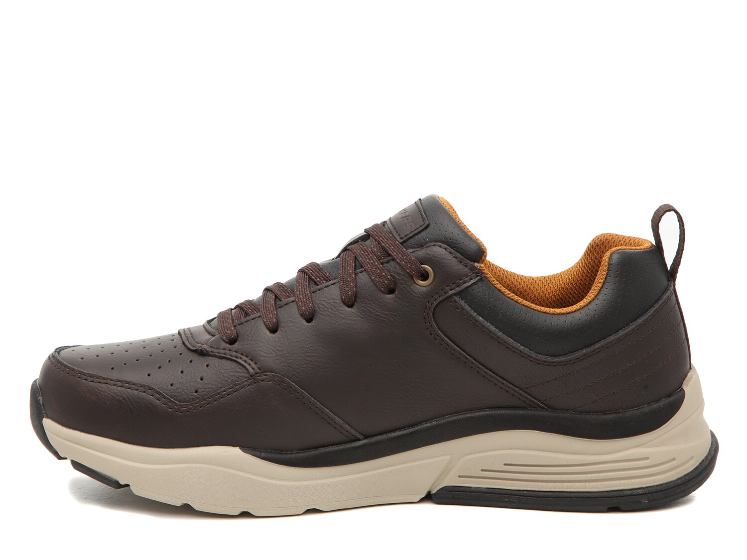 skechers benago treno