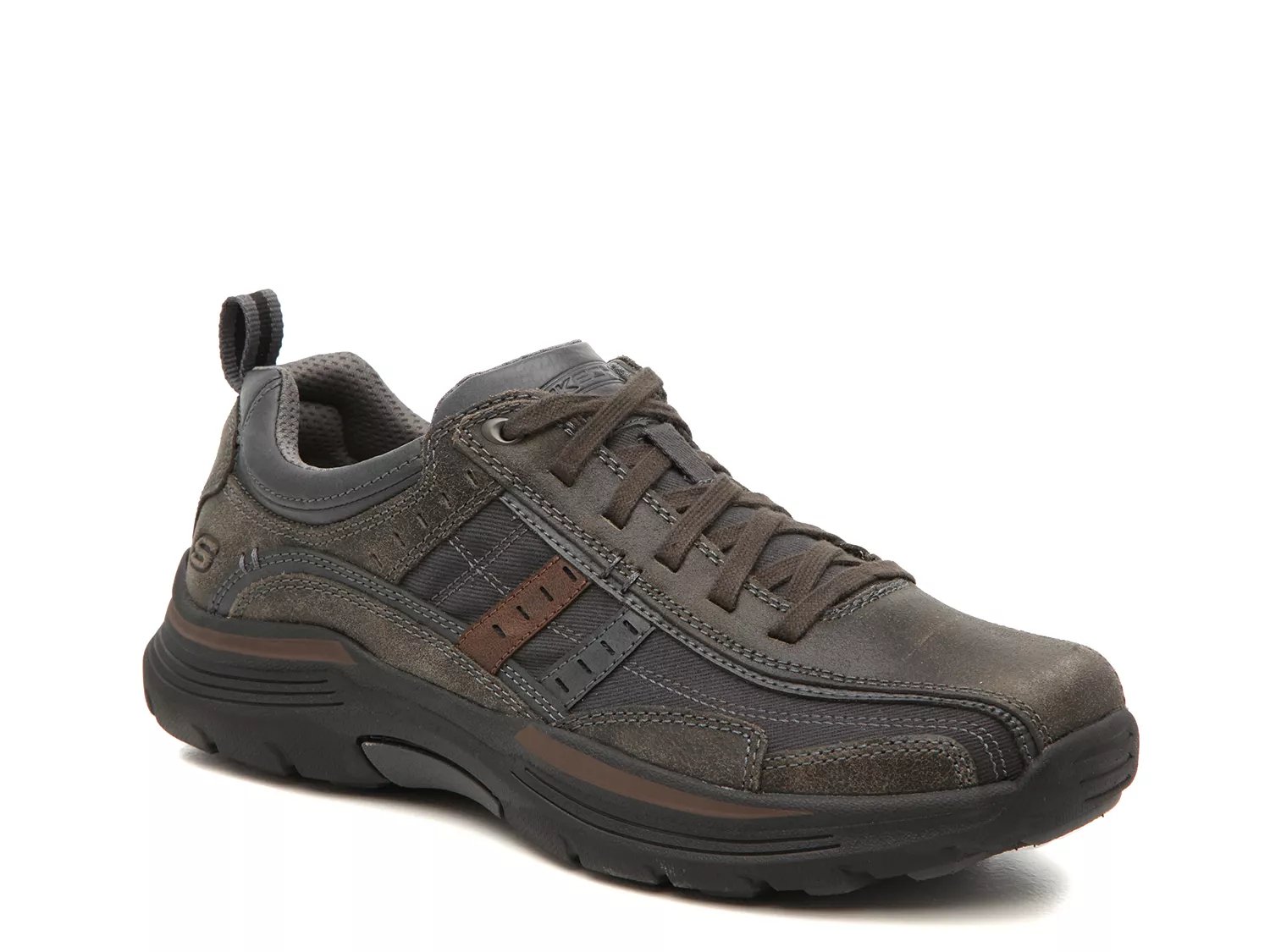 skechers 64224