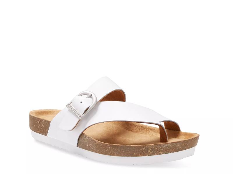 Shauna Slide Sandal - Women's