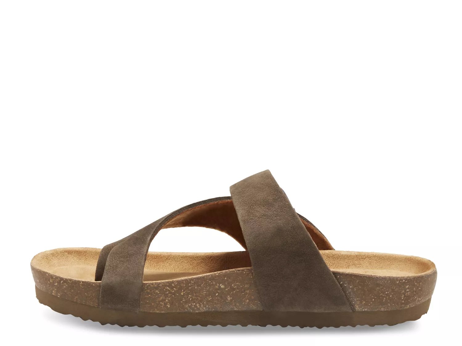 eastland shauna sandal
